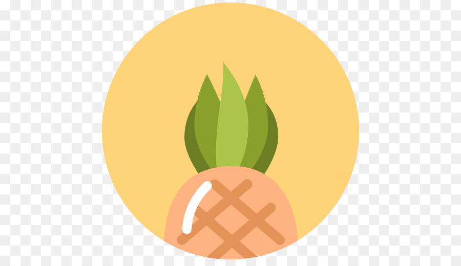 Iconos De Equipo，La Fruta PNG