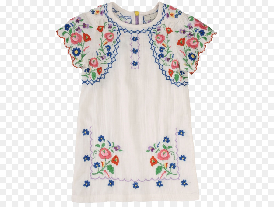 Vestido，Ropa PNG