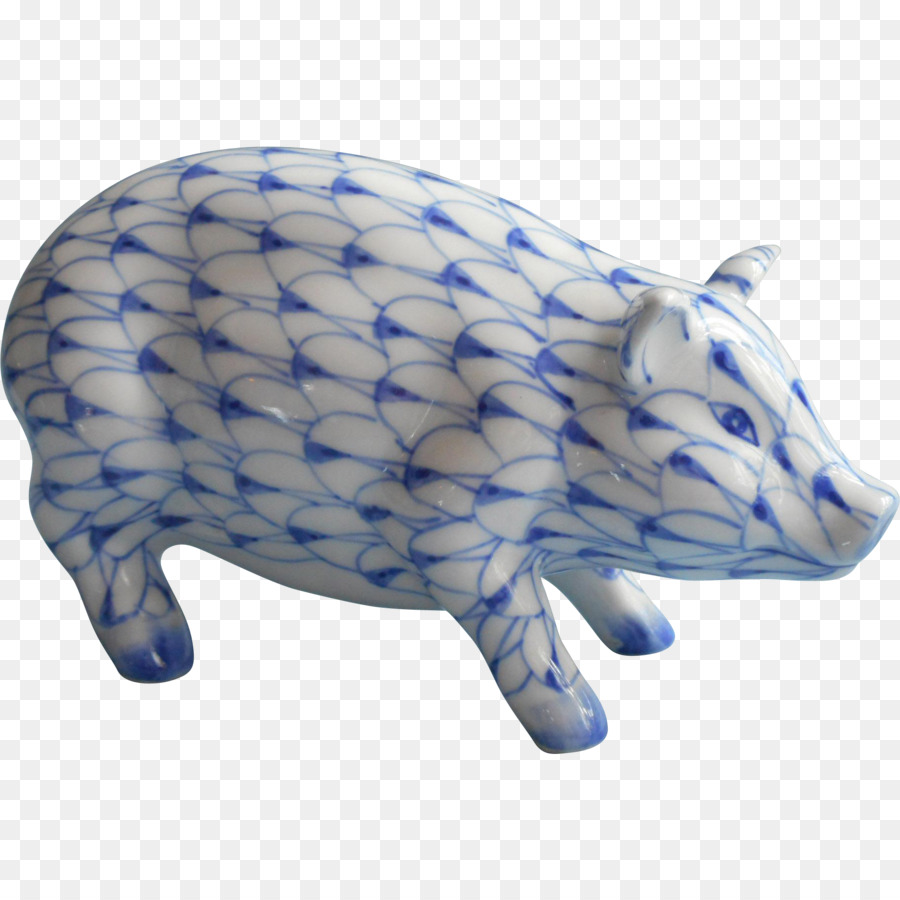 Cerdo，Hocico PNG