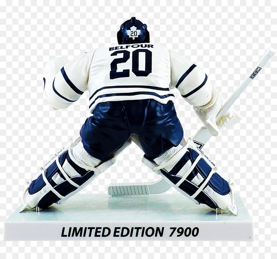 Toronto Maple Leafs，La Liga Nacional De Hockey PNG