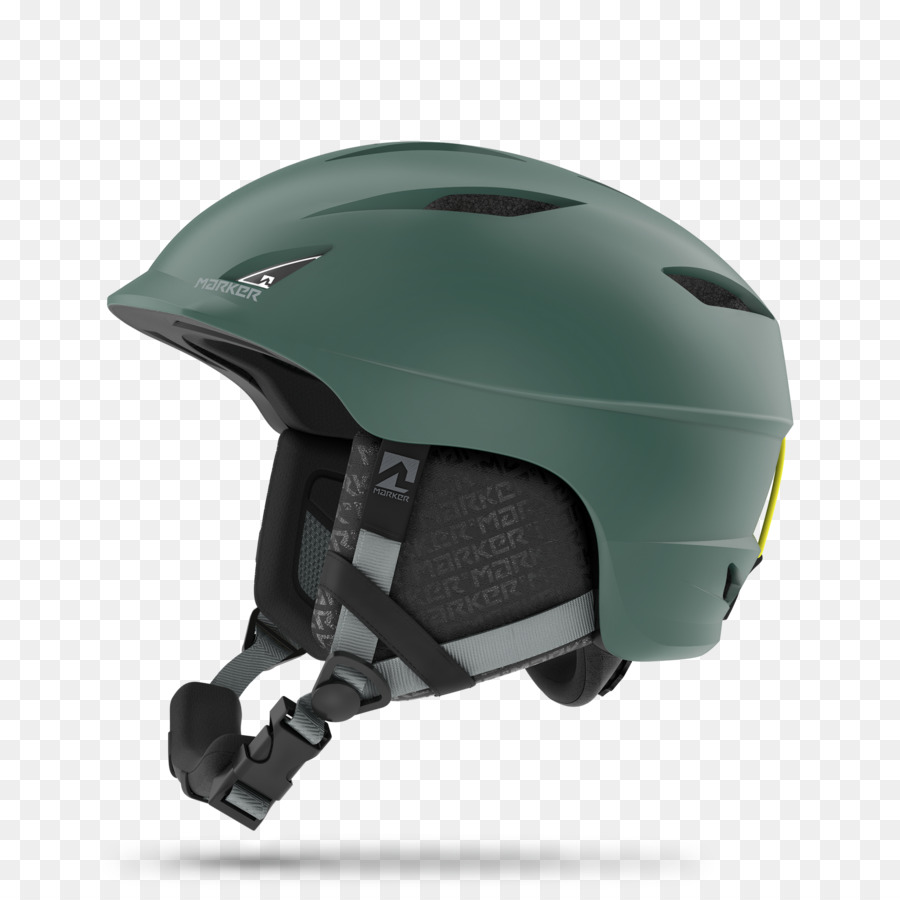 Casco Verde，Motocicleta PNG