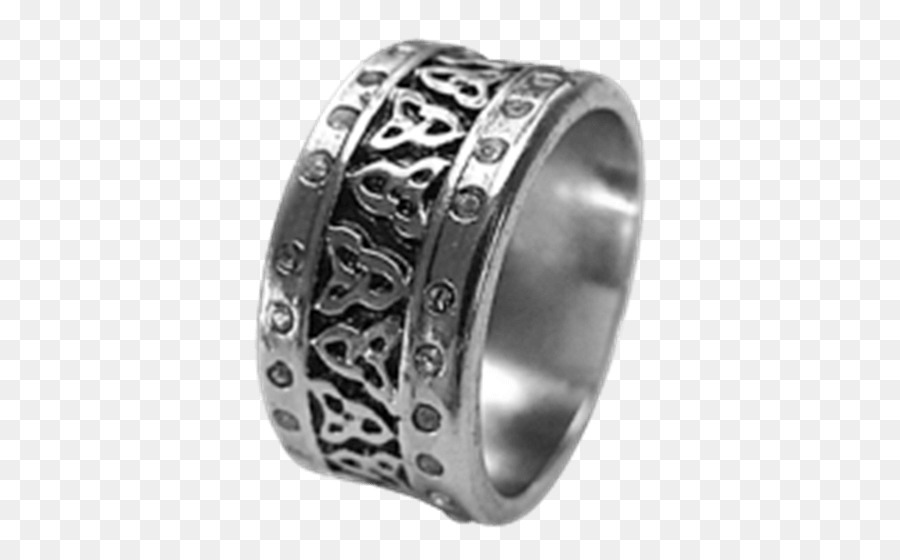 Anillo，Plata PNG