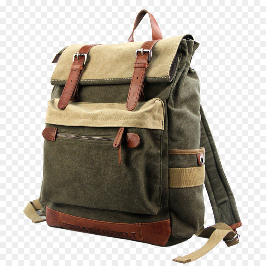 Mochila，Bolsa PNG