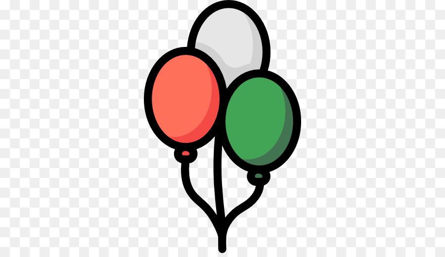 Globos，Fiesta PNG