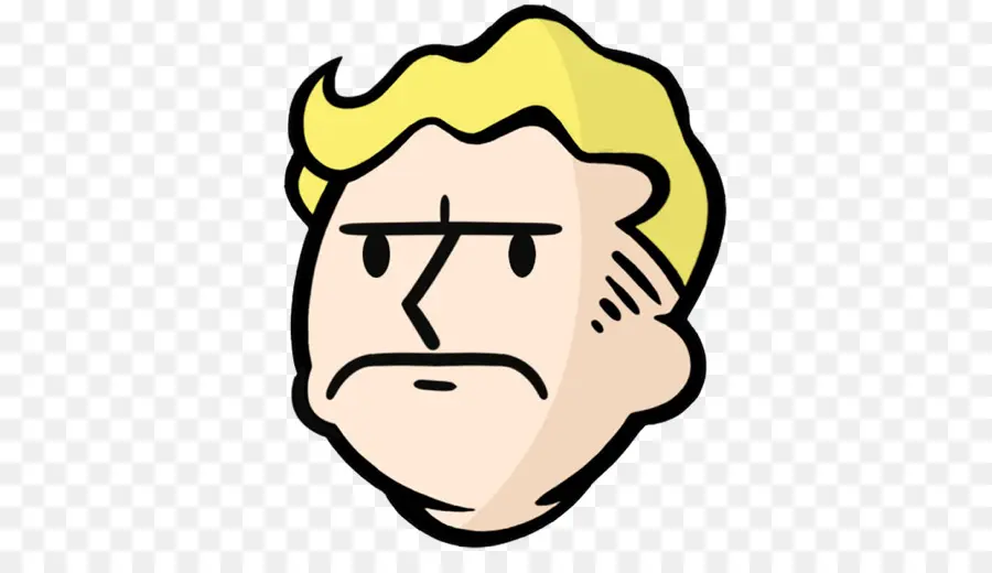 Fallout 4，Fallout 3 PNG