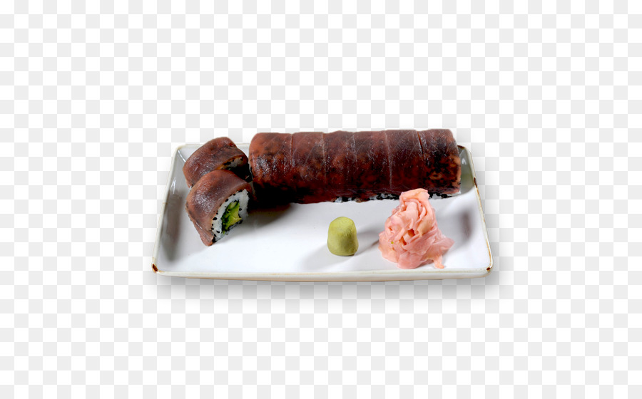 Cocina Asiática，Sushi PNG