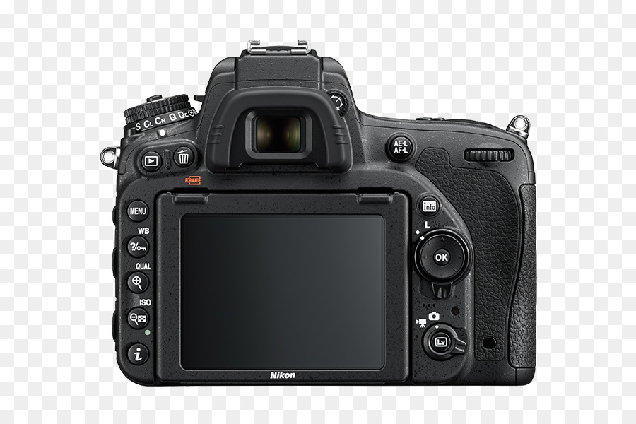 Nikon D750，Nikon D850 PNG