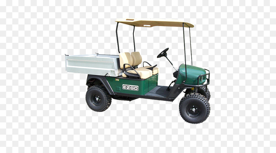 Buggies De Golf，Coche PNG