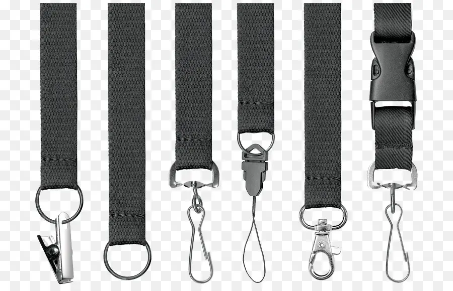 Cordones Negros，Clips PNG