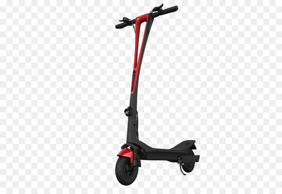 Kick Scooter，Scooter PNG