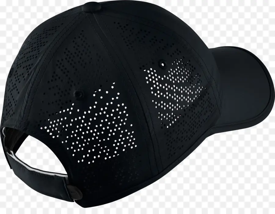 Gorra Negra，Sombrero PNG