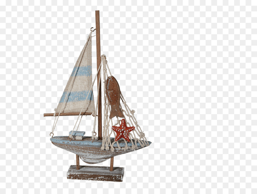 Velero，Navegación PNG