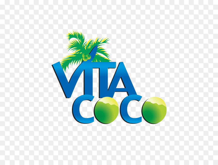 Agua De Coco，El Jugo De Manzana PNG