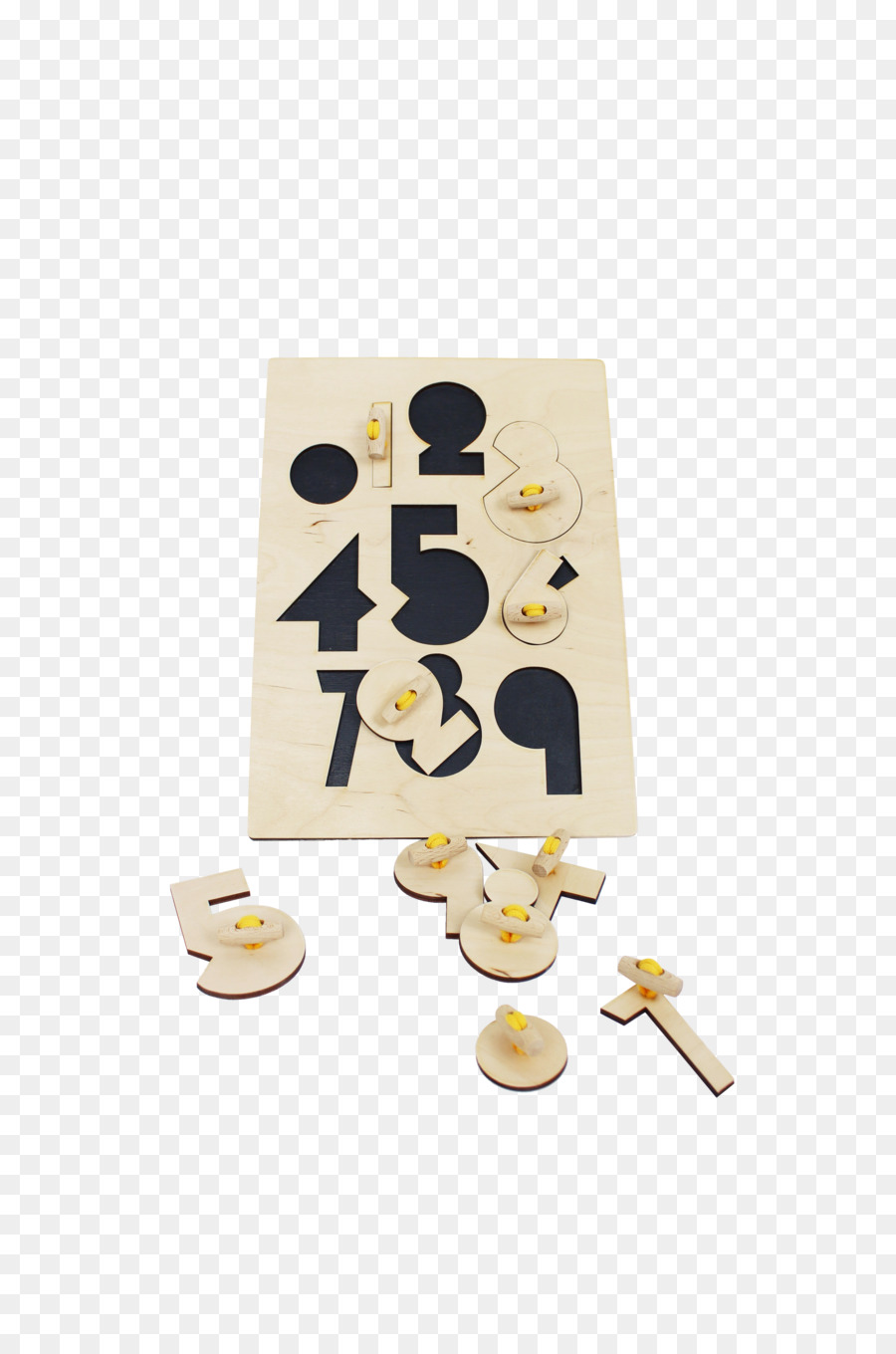 Rompecabezas，Puzzle PNG