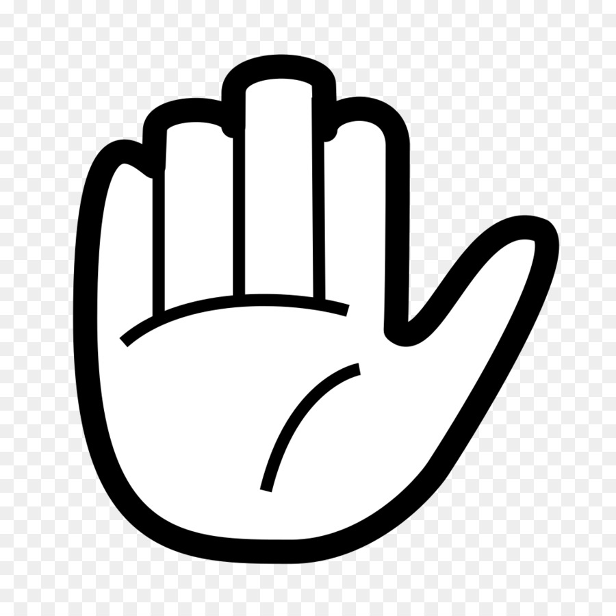 De La Mano，Wikipedia PNG