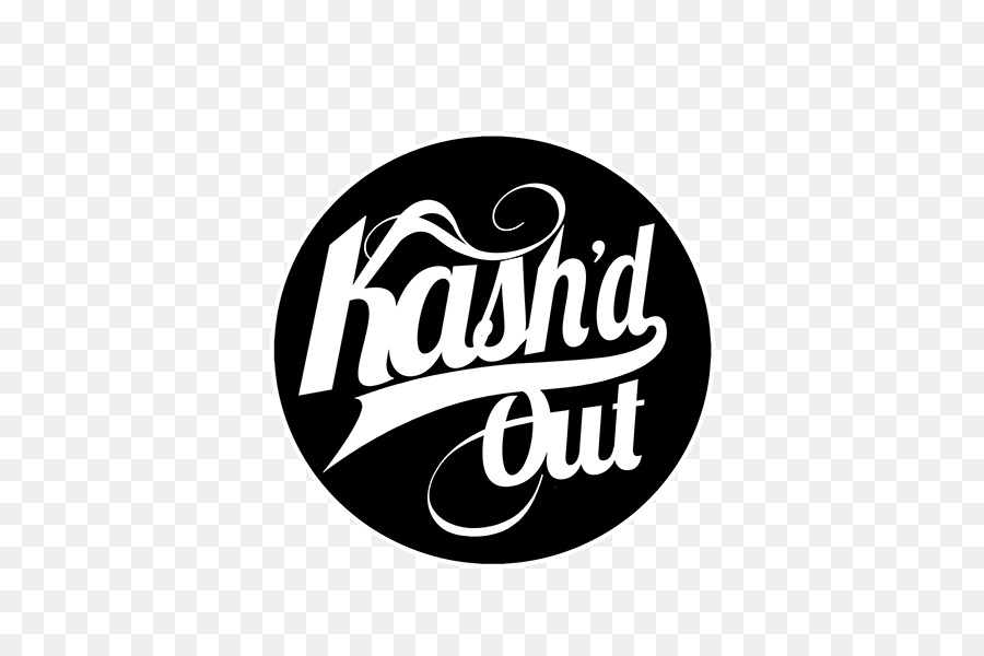 Tienda De Campaña，Kash D PNG