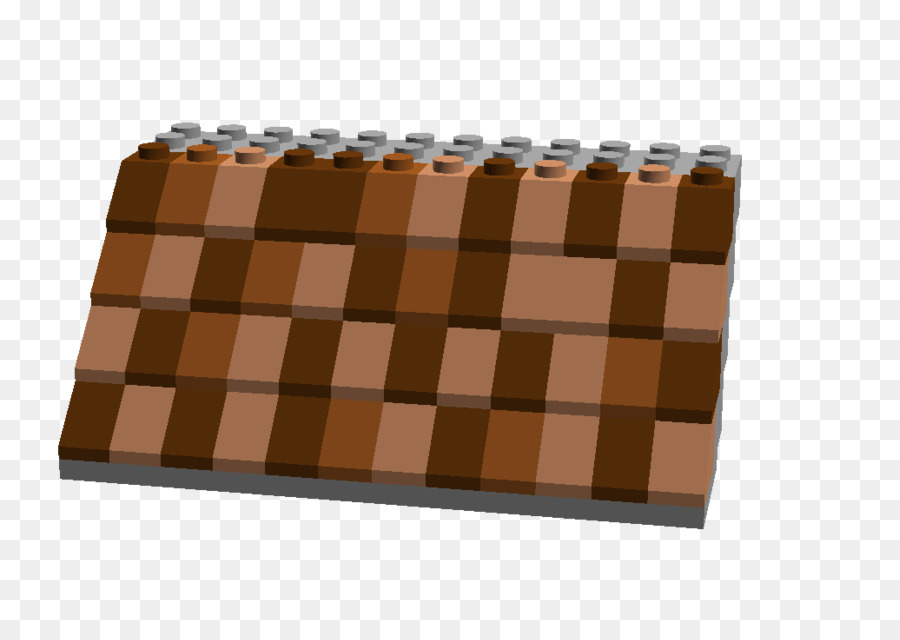 Brown，Tablero De Ajedrez PNG