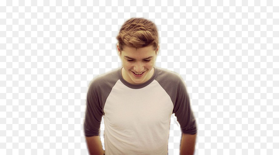 Jacksgap，Brazo PNG