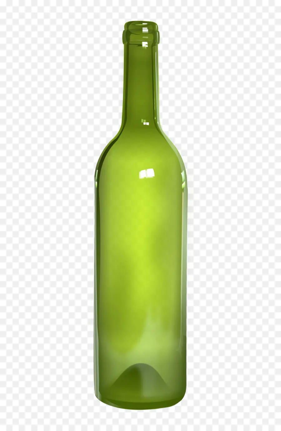 Botella，Botella De Vidrio PNG