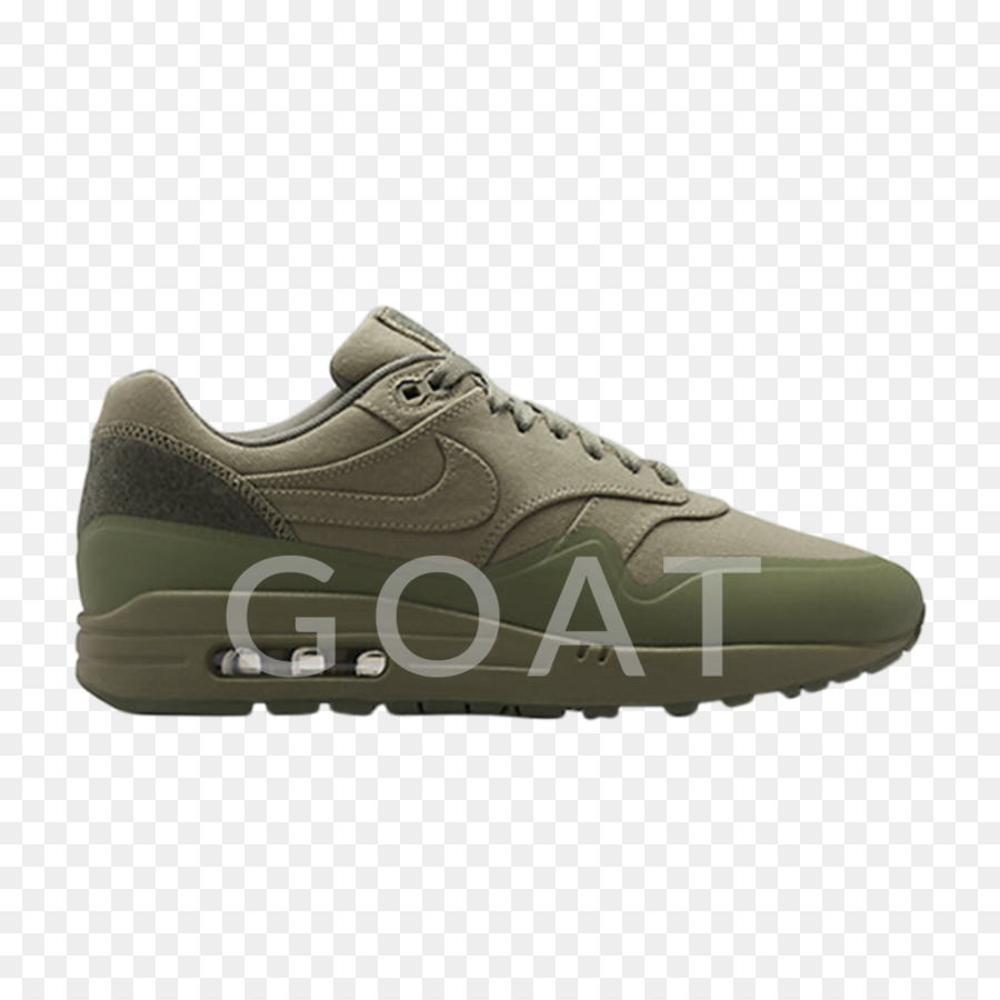 Nike Air Max，Zapato PNG