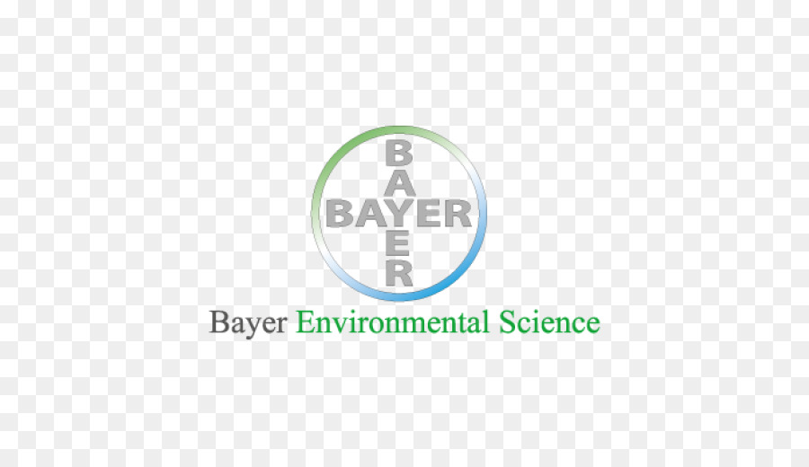 Bayer，La Ciencia PNG