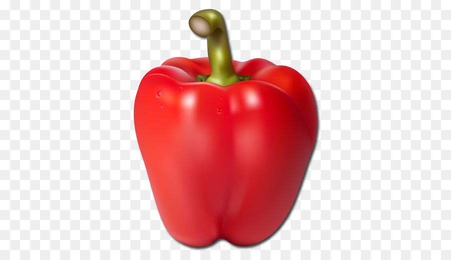 Pimiento，Pimienta De Chile PNG