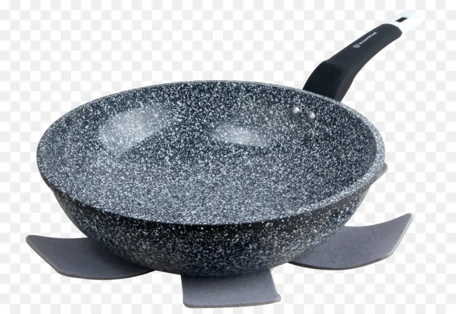 Sartén，Utensilios De Cocina PNG