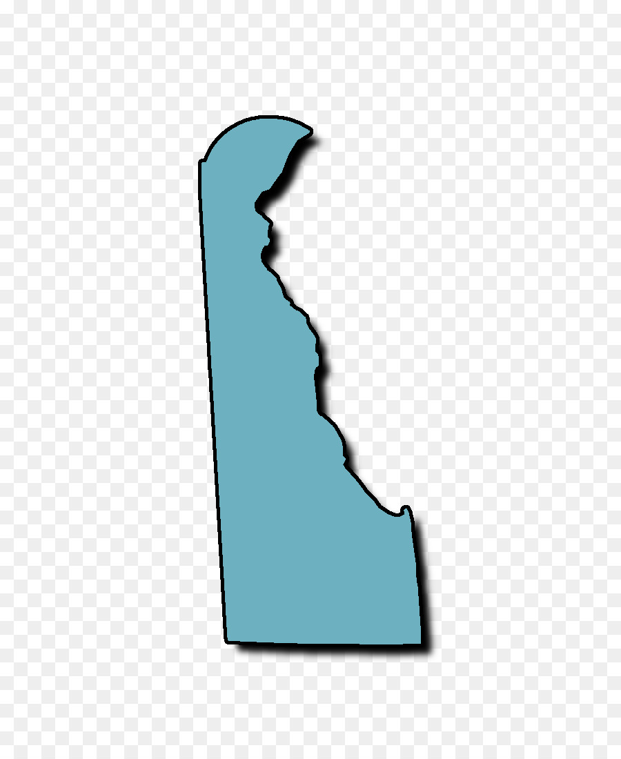 Delaware，La Energía Solar PNG