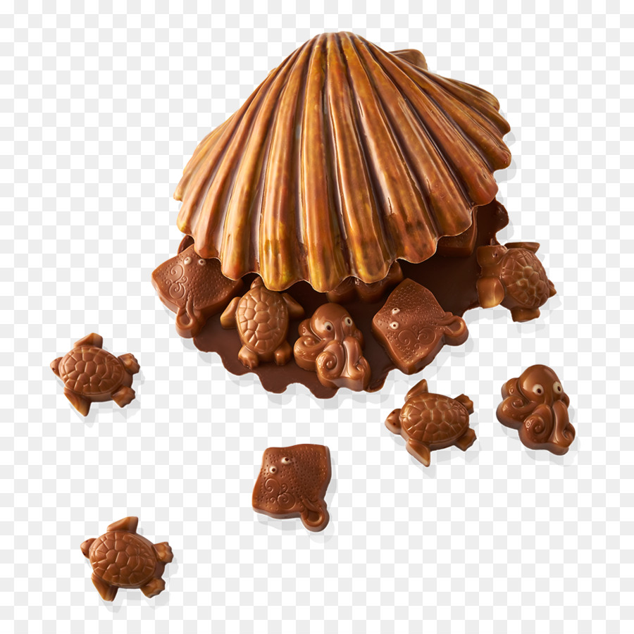 Praliné，Bonbon PNG