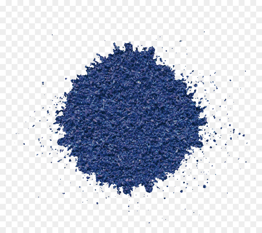 Azul，Corksol PNG