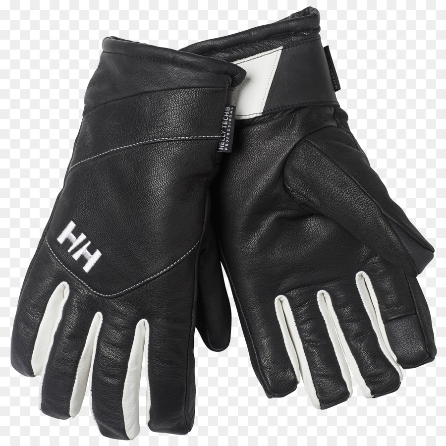 Guante，Helly Hansen PNG