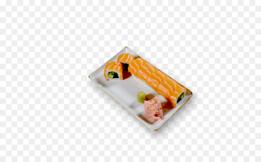 Cocina Japonesa，Sushi PNG