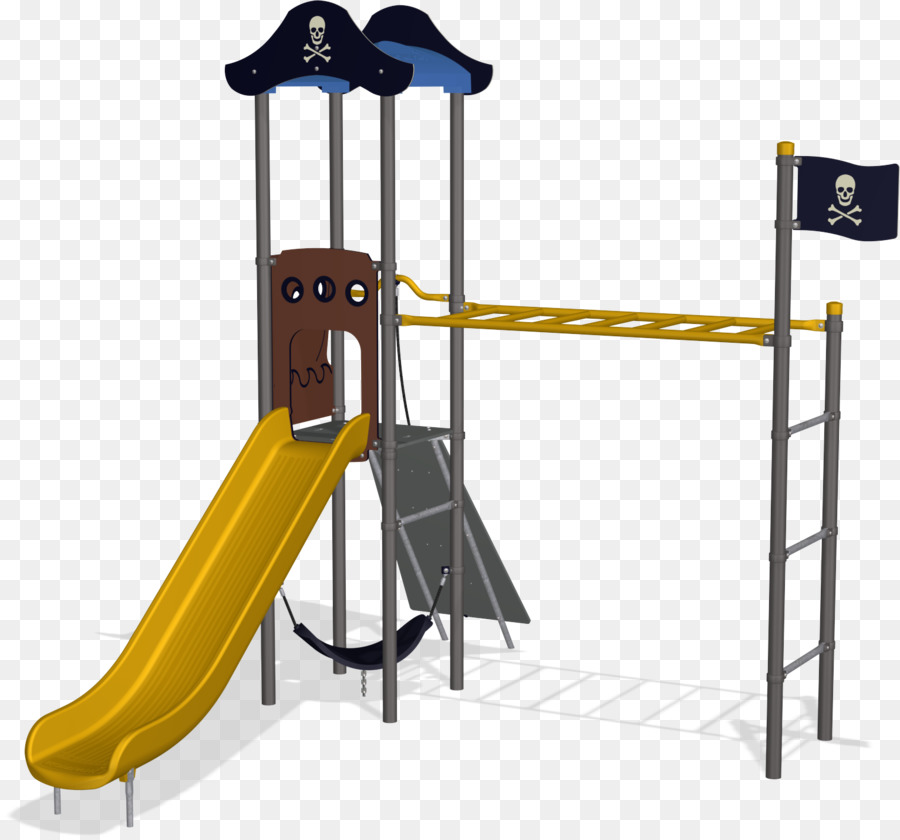 Zona De Juegos Infantil，Kompan PNG