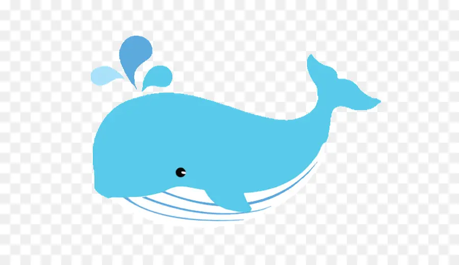 Ballena，Madre PNG