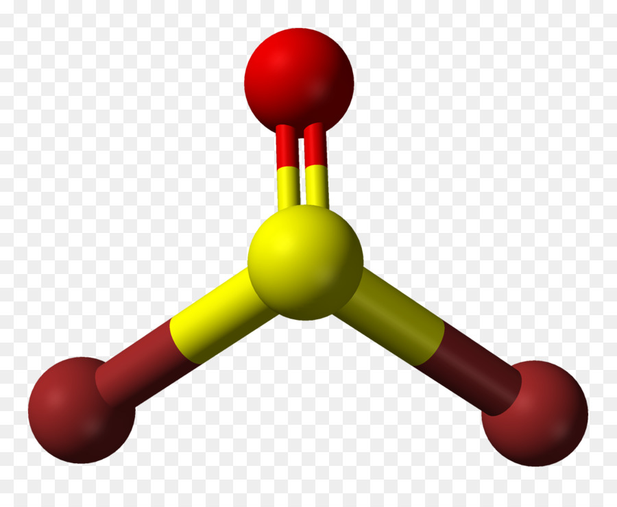 Dichlorocarbene，De Azufre Dicloruro De Etileno PNG