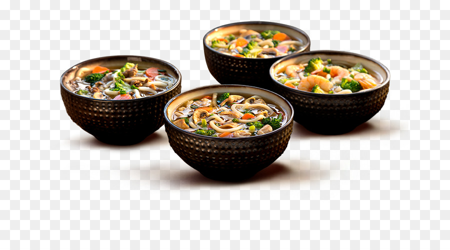 Sukiyaki，Cocina Japonesa PNG