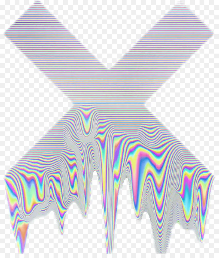 Xx，Idea PNG