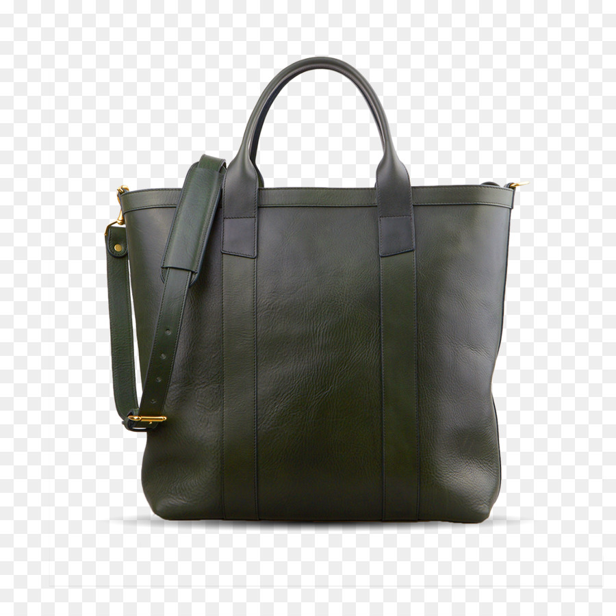 Bolsa，Bolso De Mano PNG