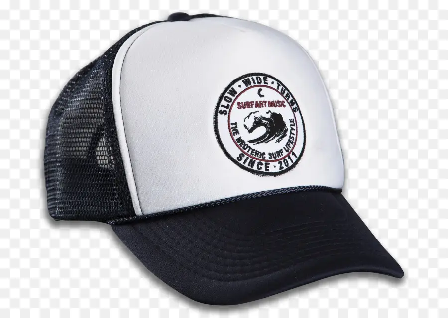 Cap，Gorra De Béisbol PNG