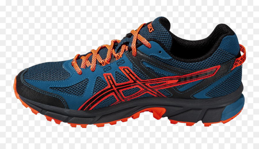 Zapatillas De Deporte，Asics PNG