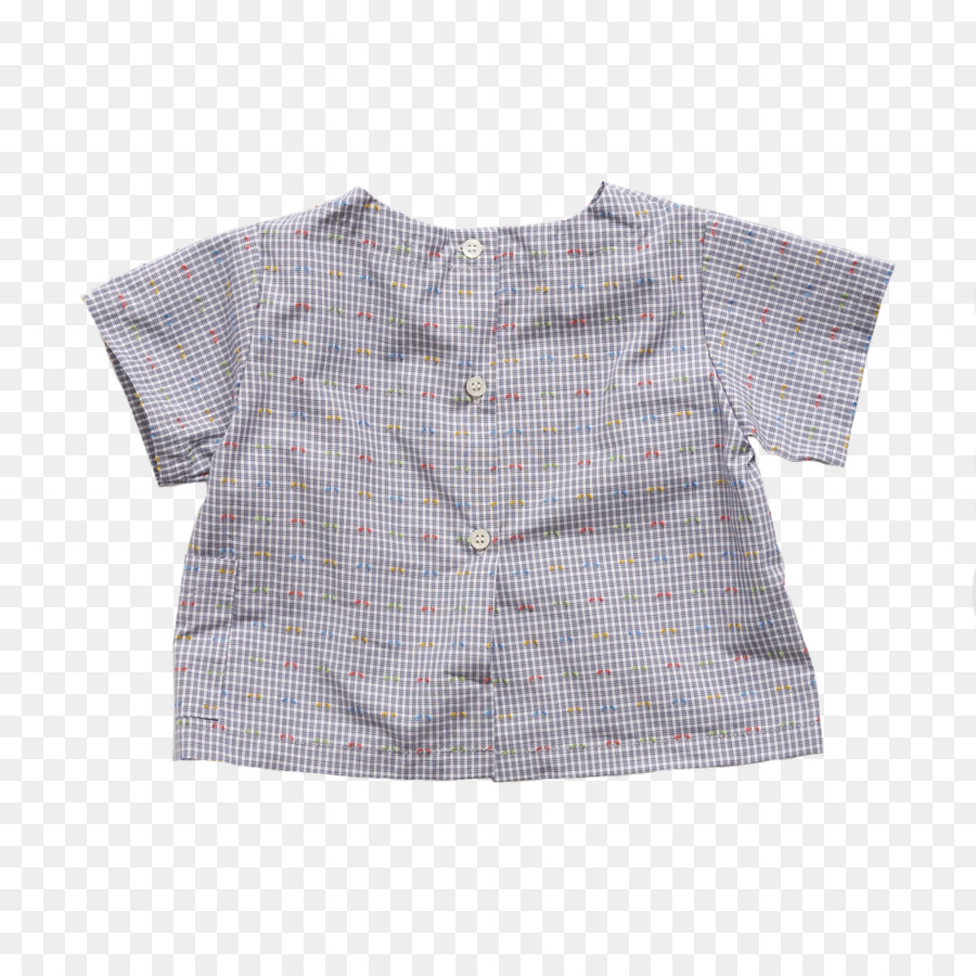 Camiseta，Ropa PNG