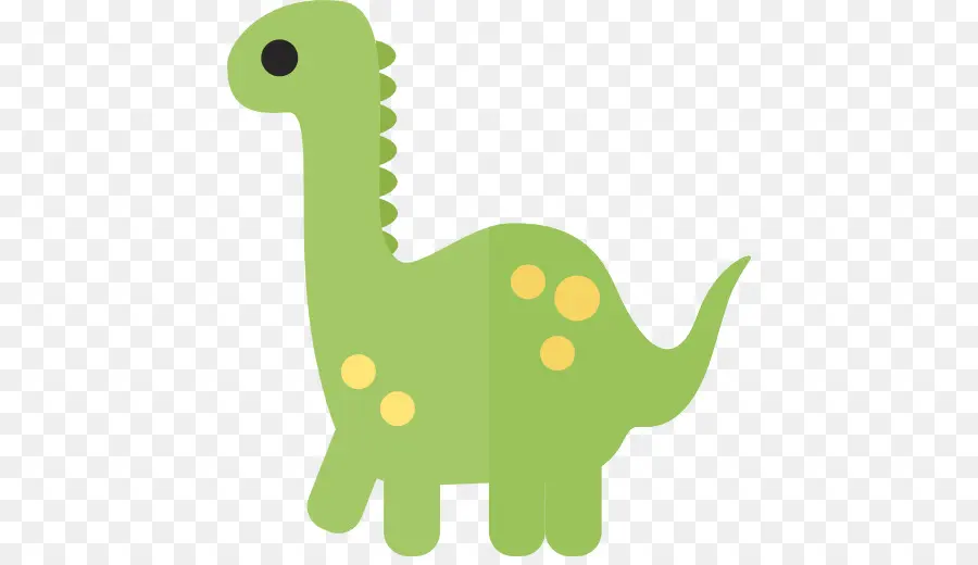 Dinosaurio，Diplodocus PNG