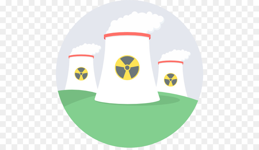 Planta Nuclear，Planta PNG