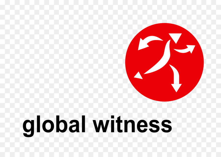 Global Witness，Organización PNG