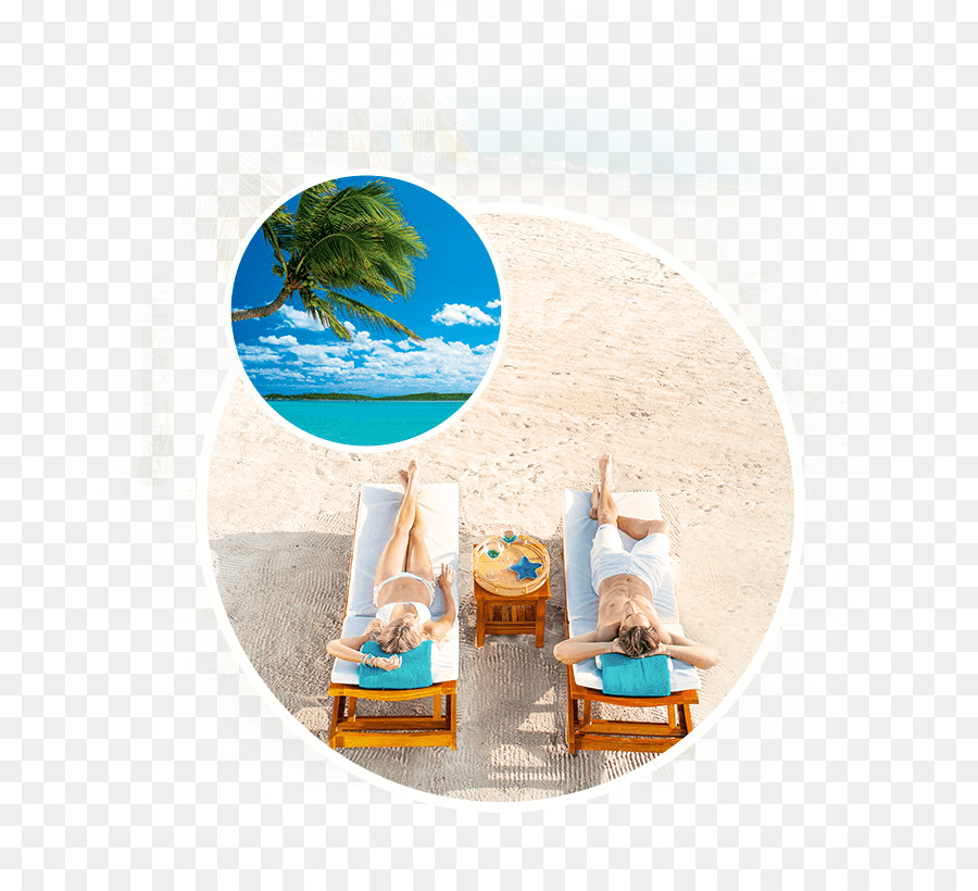 Resort Todo Incluido，Caribe PNG