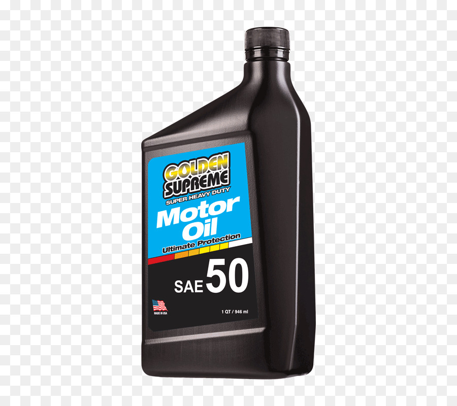 Aceite De Motor，Lubricante PNG