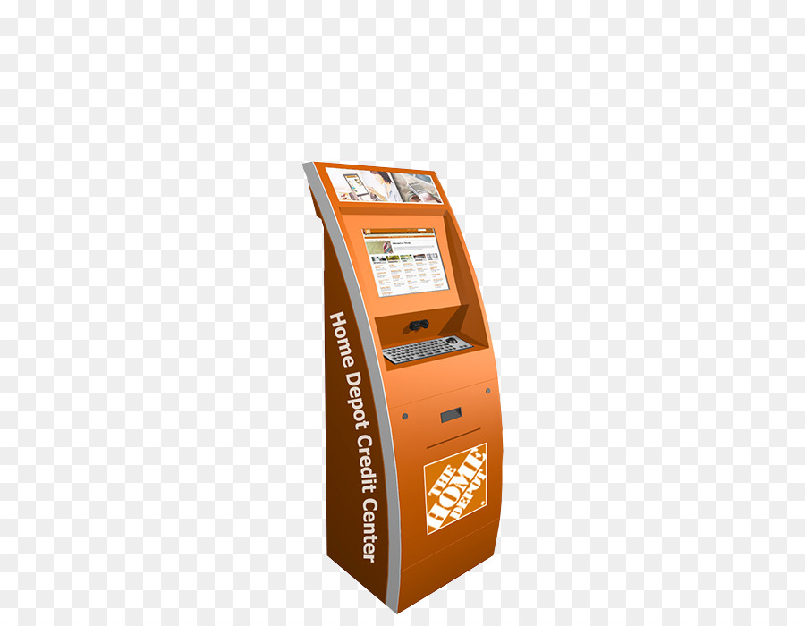 Quiosco，Kioscos Interactivos PNG