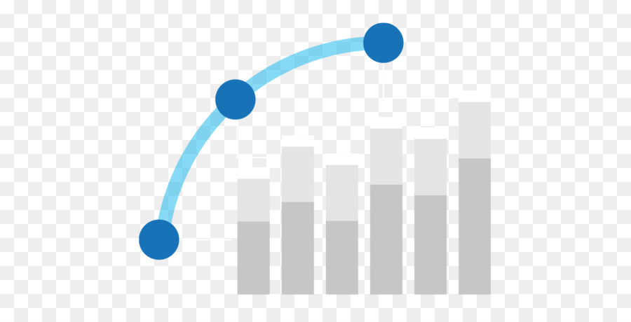 Informe，Diagrama De PNG