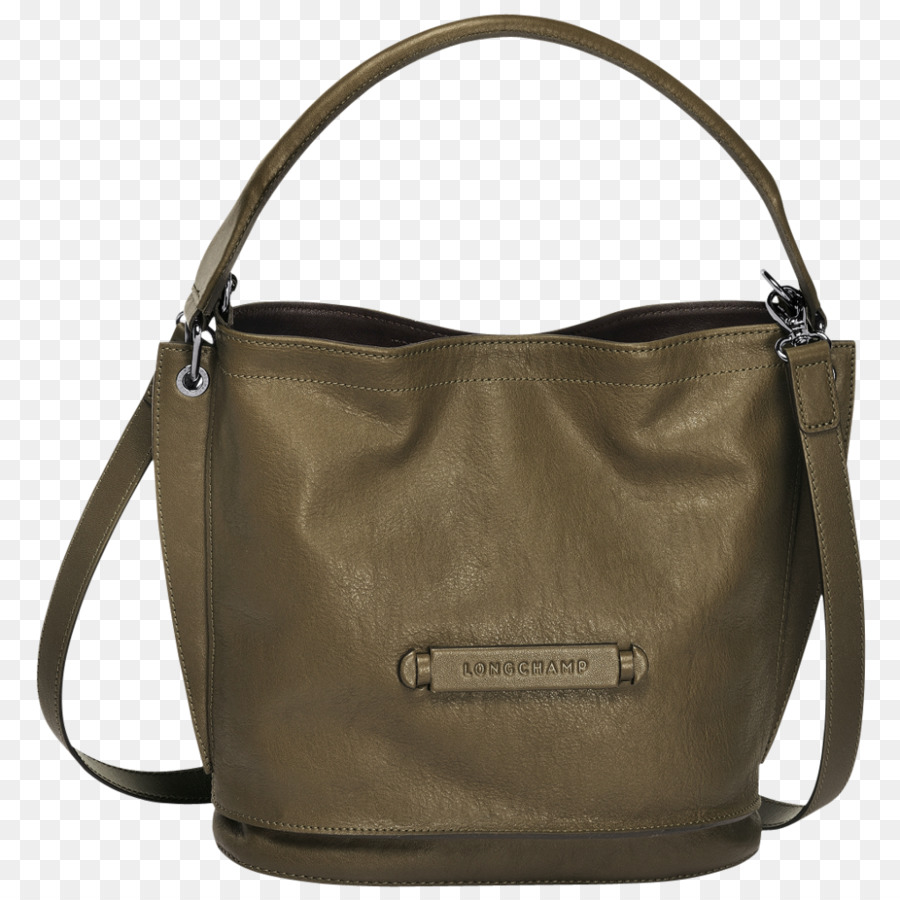 Bolso De Cuero Marrón，Accesorio PNG