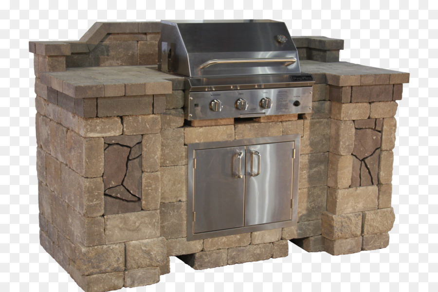 La Masonería Horno，Chimenea PNG